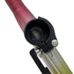 Used Planet Eclipse Gtek 160r Paintball Gun Paintball Gun from CPXBrosPaintball Buy/Sell/Trade Paintball Markers, New Paintball Guns, Paintball Hoppers, Paintball Masks, and Hormesis Headbands