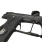 Used Planet Eclipse Gtek 160R Paintball Gun Paintball Gun from CPXBrosPaintball Buy/Sell/Trade Paintball Markers, New Paintball Guns, Paintball Hoppers, Paintball Masks, and Hormesis Headbands