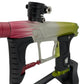 Used Planet Eclipse Gtek 160r Paintball Gun Paintball Gun from CPXBrosPaintball Buy/Sell/Trade Paintball Markers, New Paintball Guns, Paintball Hoppers, Paintball Masks, and Hormesis Headbands