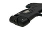 Used Planet Eclipse Gtek 160R Paintball Gun Paintball Gun from CPXBrosPaintball Buy/Sell/Trade Paintball Markers, New Paintball Guns, Paintball Hoppers, Paintball Masks, and Hormesis Headbands