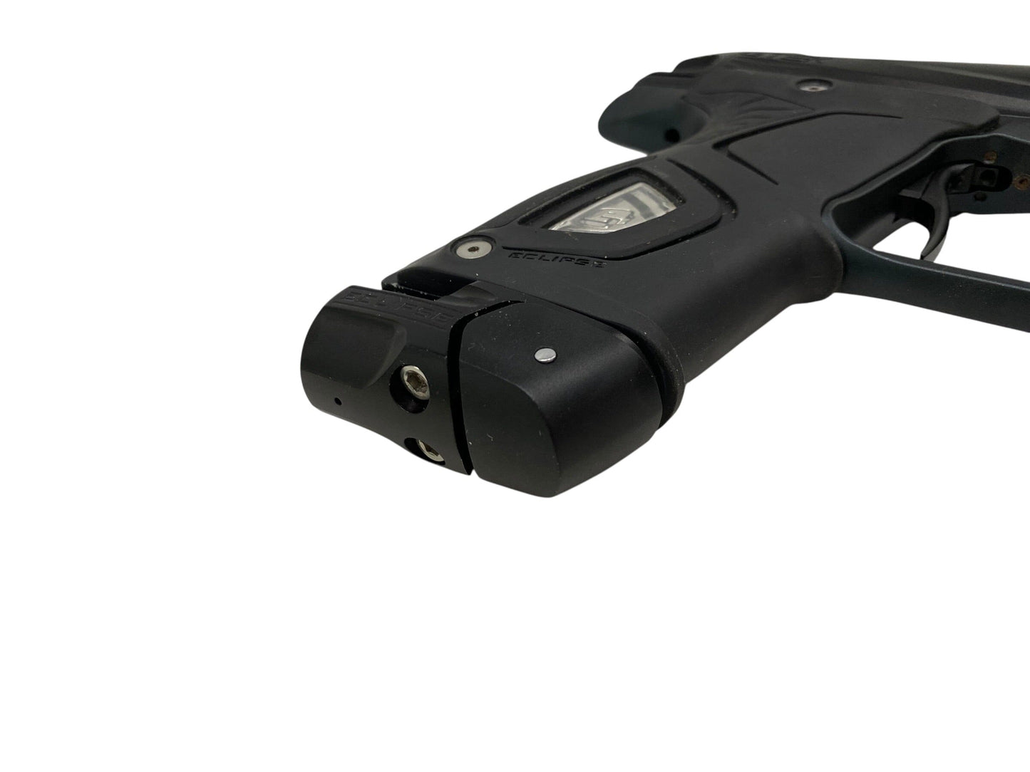 Used Planet Eclipse Gtek 160R Paintball Gun Paintball Gun from CPXBrosPaintball Buy/Sell/Trade Paintball Markers, New Paintball Guns, Paintball Hoppers, Paintball Masks, and Hormesis Headbands