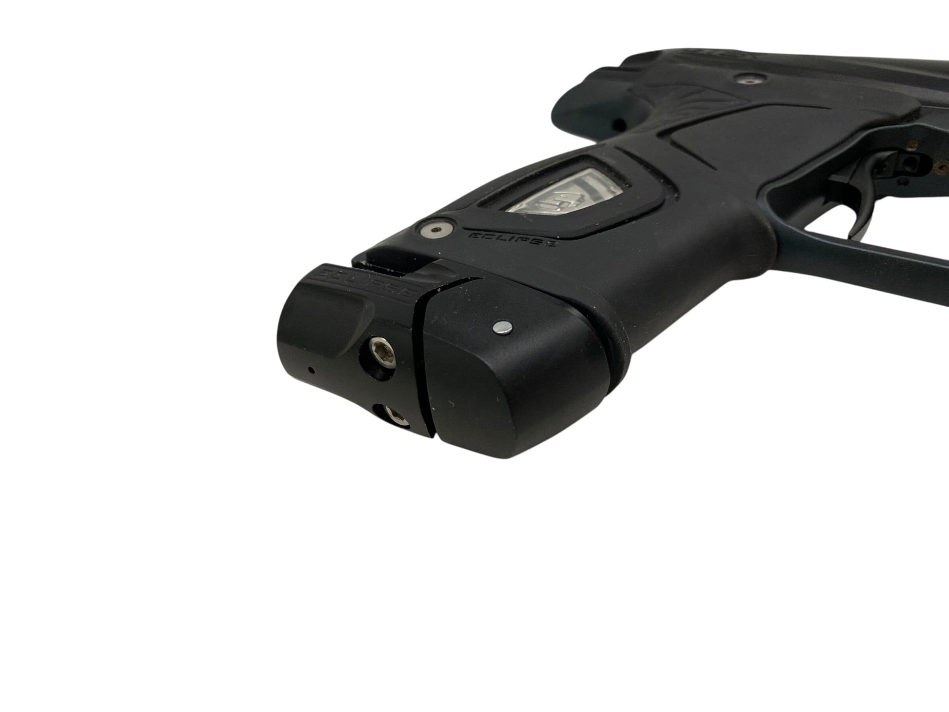 Used Planet Eclipse Gtek 160R Paintball Gun Paintball Gun from CPXBrosPaintball Buy/Sell/Trade Paintball Markers, New Paintball Guns, Paintball Hoppers, Paintball Masks, and Hormesis Headbands