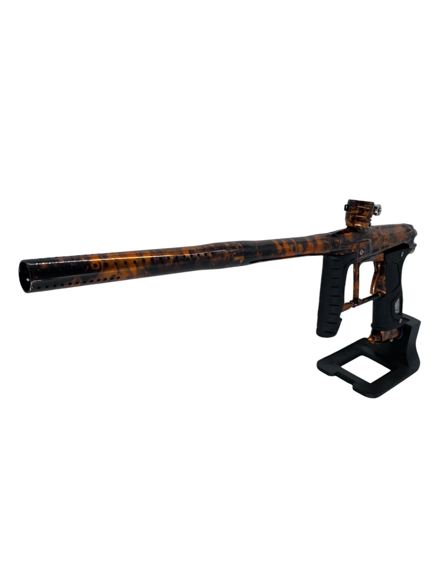 Used Planet Eclipse Gtek 160r Paintball Gun Paintball Gun from CPXBrosPaintball Buy/Sell/Trade Paintball Markers, New Paintball Guns, Paintball Hoppers, Paintball Masks, and Hormesis Headbands