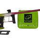 Used Planet Eclipse Gtek 160r Paintball Gun Paintball Gun from CPXBrosPaintball Buy/Sell/Trade Paintball Markers, New Paintball Guns, Paintball Hoppers, Paintball Masks, and Hormesis Headbands
