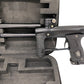 Used Planet Eclipse Gtek 160R Paintball Gun Paintball Gun from CPXBrosPaintball Buy/Sell/Trade Paintball Markers, New Paintball Guns, Paintball Hoppers, Paintball Masks, and Hormesis Headbands