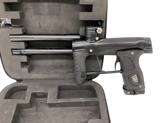 Used Planet Eclipse Gtek 160R Paintball Gun Paintball Gun from CPXBrosPaintball Buy/Sell/Trade Paintball Markers, New Paintball Guns, Paintball Hoppers, Paintball Masks, and Hormesis Headbands