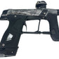 Used Planet Eclipse Gtek 160r Paintball Gun Paintball Gun from CPXBrosPaintball Buy/Sell/Trade Paintball Markers, New Paintball Guns, Paintball Hoppers, Paintball Masks, and Hormesis Headbands