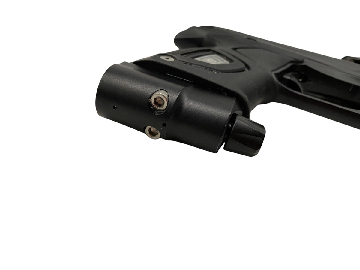 Used Planet Eclipse Gtek 160R Paintball Gun Paintball Gun from CPXBrosPaintball Buy/Sell/Trade Paintball Markers, New Paintball Guns, Paintball Hoppers, Paintball Masks, and Hormesis Headbands