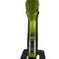 Used Planet Eclipse Gtek 160r Paintball Gun Paintball Gun from CPXBrosPaintball Buy/Sell/Trade Paintball Markers, New Paintball Guns, Paintball Hoppers, Paintball Masks, and Hormesis Headbands