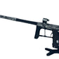 Used Planet Eclipse Gtek 160r Paintball Gun Paintball Gun from CPXBrosPaintball Buy/Sell/Trade Paintball Markers, New Paintball Guns, Paintball Hoppers, Paintball Masks, and Hormesis Headbands
