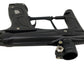 Used Planet Eclipse Gtek 160R Paintball Gun Paintball Gun from CPXBrosPaintball Buy/Sell/Trade Paintball Markers, New Paintball Guns, Paintball Hoppers, Paintball Masks, and Hormesis Headbands