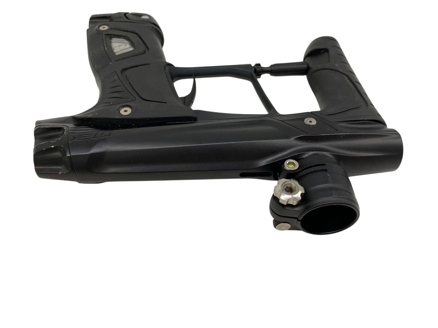 Used Planet Eclipse Gtek 160R Paintball Gun Paintball Gun from CPXBrosPaintball Buy/Sell/Trade Paintball Markers, New Paintball Guns, Paintball Hoppers, Paintball Masks, and Hormesis Headbands