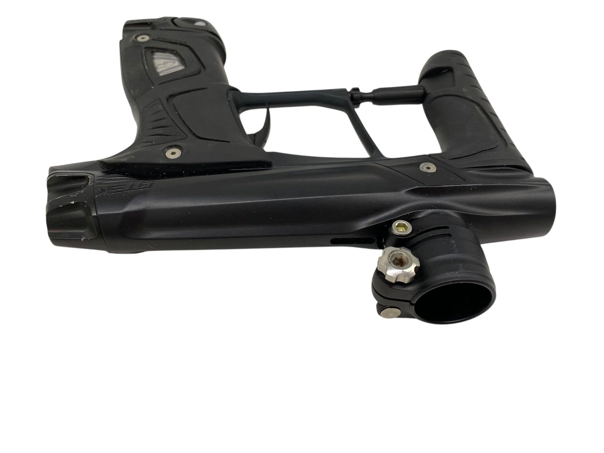 Used Planet Eclipse Gtek 160R Paintball Gun Paintball Gun from CPXBrosPaintball Buy/Sell/Trade Paintball Markers, New Paintball Guns, Paintball Hoppers, Paintball Masks, and Hormesis Headbands