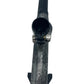 Used Planet Eclipse Gtek 160r Paintball Gun Paintball Gun from CPXBrosPaintball Buy/Sell/Trade Paintball Markers, New Paintball Guns, Paintball Hoppers, Paintball Masks, and Hormesis Headbands