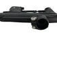 Used Planet Eclipse Gtek 160r Paintball Gun Paintball Gun from CPXBrosPaintball Buy/Sell/Trade Paintball Markers, New Paintball Guns, Paintball Hoppers, Paintball Masks, and Hormesis Headbands