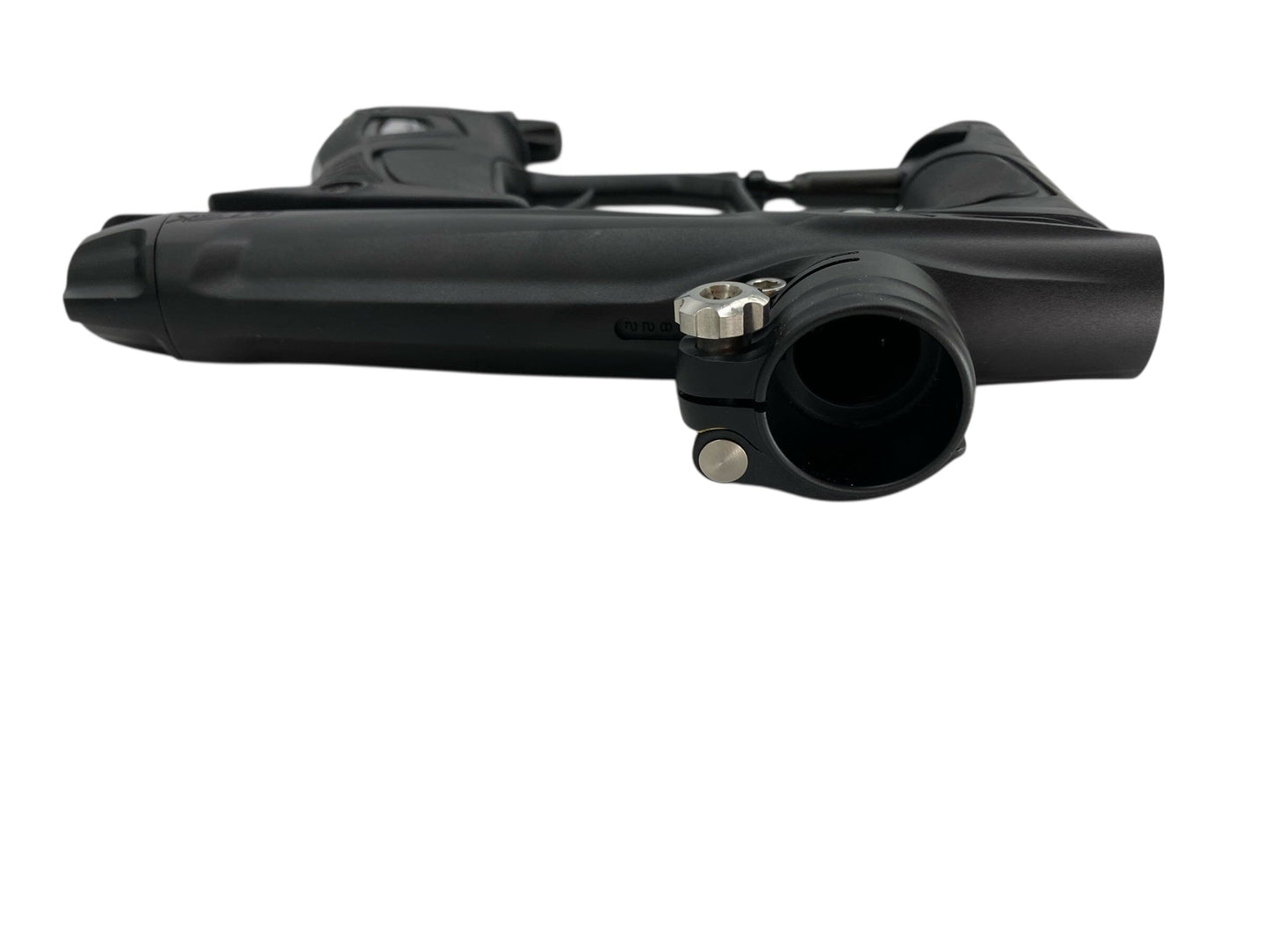 Used Planet Eclipse Gtek 160r Paintball Gun Paintball Gun from CPXBrosPaintball Buy/Sell/Trade Paintball Markers, New Paintball Guns, Paintball Hoppers, Paintball Masks, and Hormesis Headbands