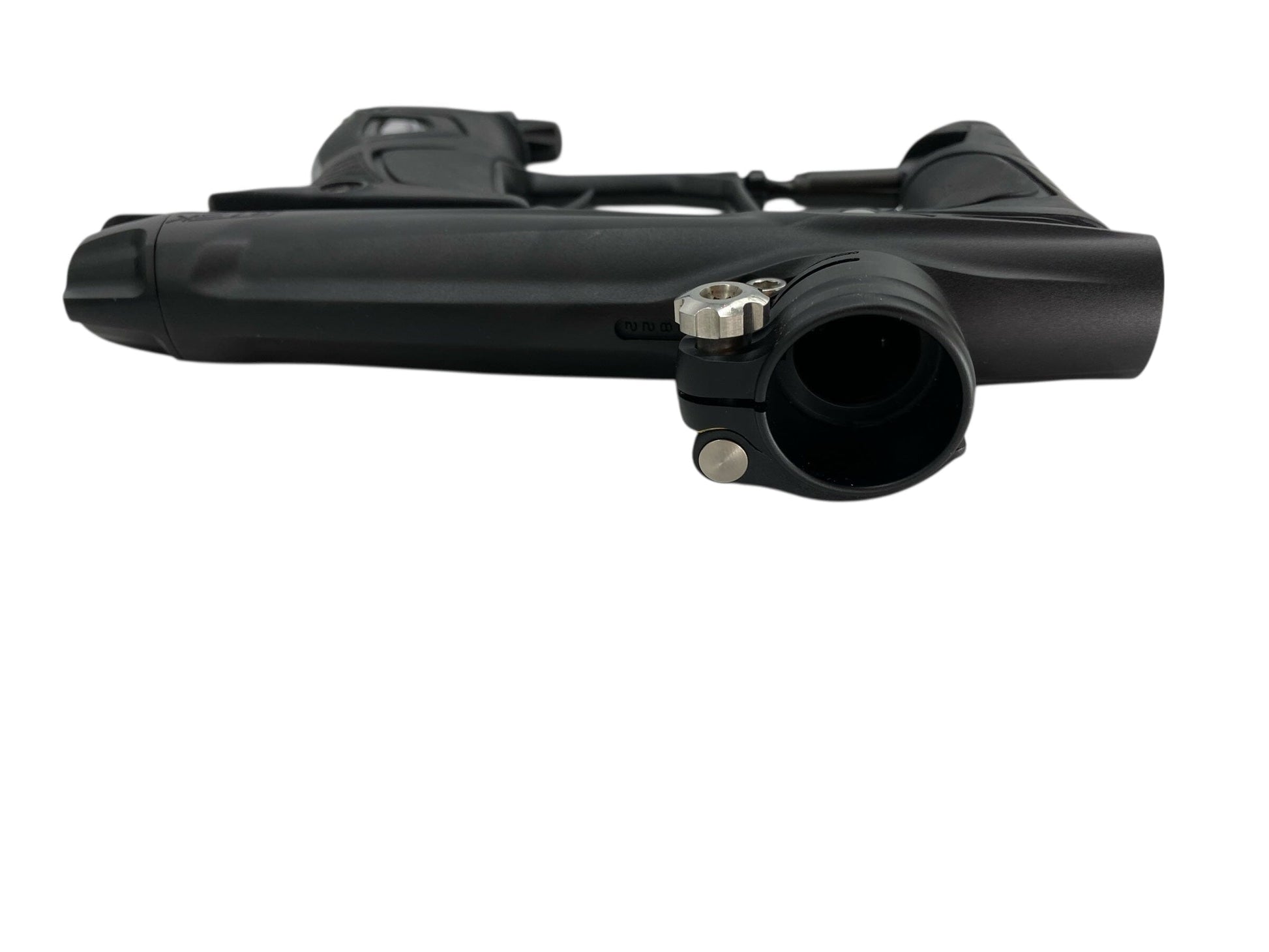 Used Planet Eclipse Gtek 160r Paintball Gun Paintball Gun from CPXBrosPaintball Buy/Sell/Trade Paintball Markers, New Paintball Guns, Paintball Hoppers, Paintball Masks, and Hormesis Headbands