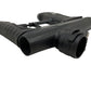 Used Planet Eclipse Gtek 160R Paintball Gun Paintball Gun from CPXBrosPaintball Buy/Sell/Trade Paintball Markers, New Paintball Guns, Paintball Hoppers, Paintball Masks, and Hormesis Headbands