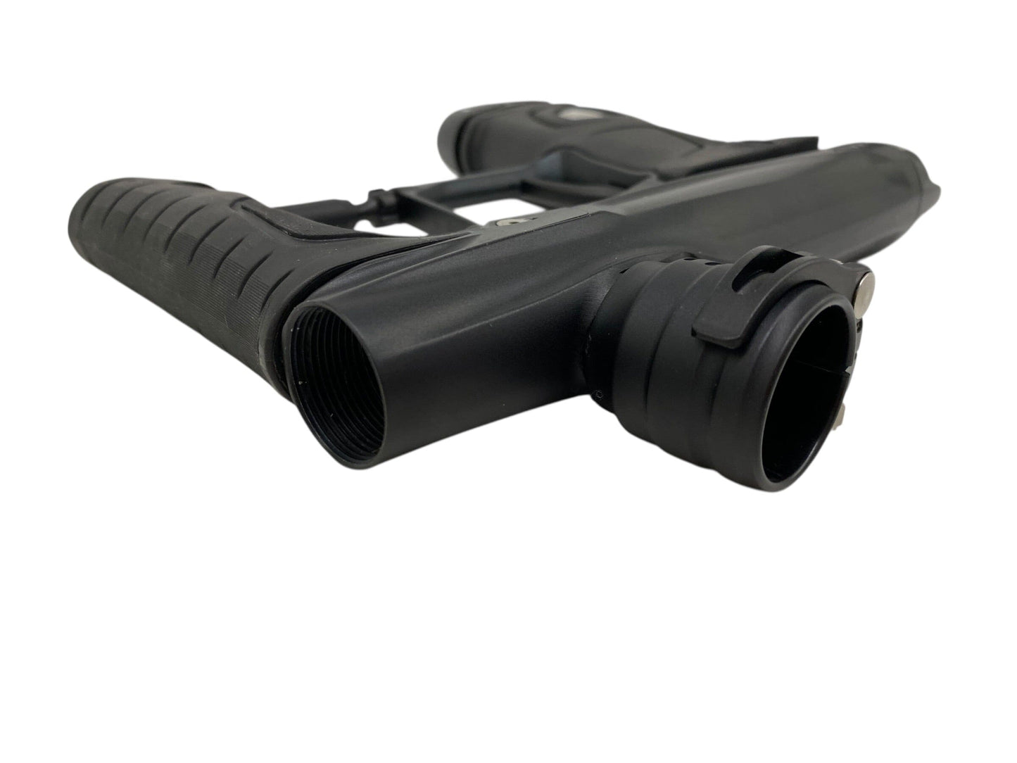 Used Planet Eclipse Gtek 160R Paintball Gun Paintball Gun from CPXBrosPaintball Buy/Sell/Trade Paintball Markers, New Paintball Guns, Paintball Hoppers, Paintball Masks, and Hormesis Headbands