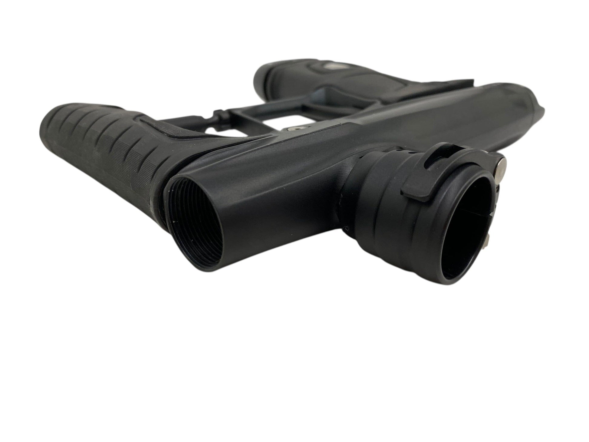 Used Planet Eclipse Gtek 160R Paintball Gun Paintball Gun from CPXBrosPaintball Buy/Sell/Trade Paintball Markers, New Paintball Guns, Paintball Hoppers, Paintball Masks, and Hormesis Headbands