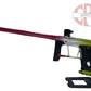 Used Planet Eclipse Gtek 160r Paintball Gun Paintball Gun from CPXBrosPaintball Buy/Sell/Trade Paintball Markers, New Paintball Guns, Paintball Hoppers, Paintball Masks, and Hormesis Headbands