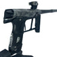 Used Planet Eclipse Gtek 160r Paintball Gun Paintball Gun from CPXBrosPaintball Buy/Sell/Trade Paintball Markers, New Paintball Guns, Paintball Hoppers, Paintball Masks, and Hormesis Headbands