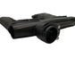 Used Planet Eclipse Gtek 160R Paintball Gun Paintball Gun from CPXBrosPaintball Buy/Sell/Trade Paintball Markers, New Paintball Guns, Paintball Hoppers, Paintball Masks, and Hormesis Headbands