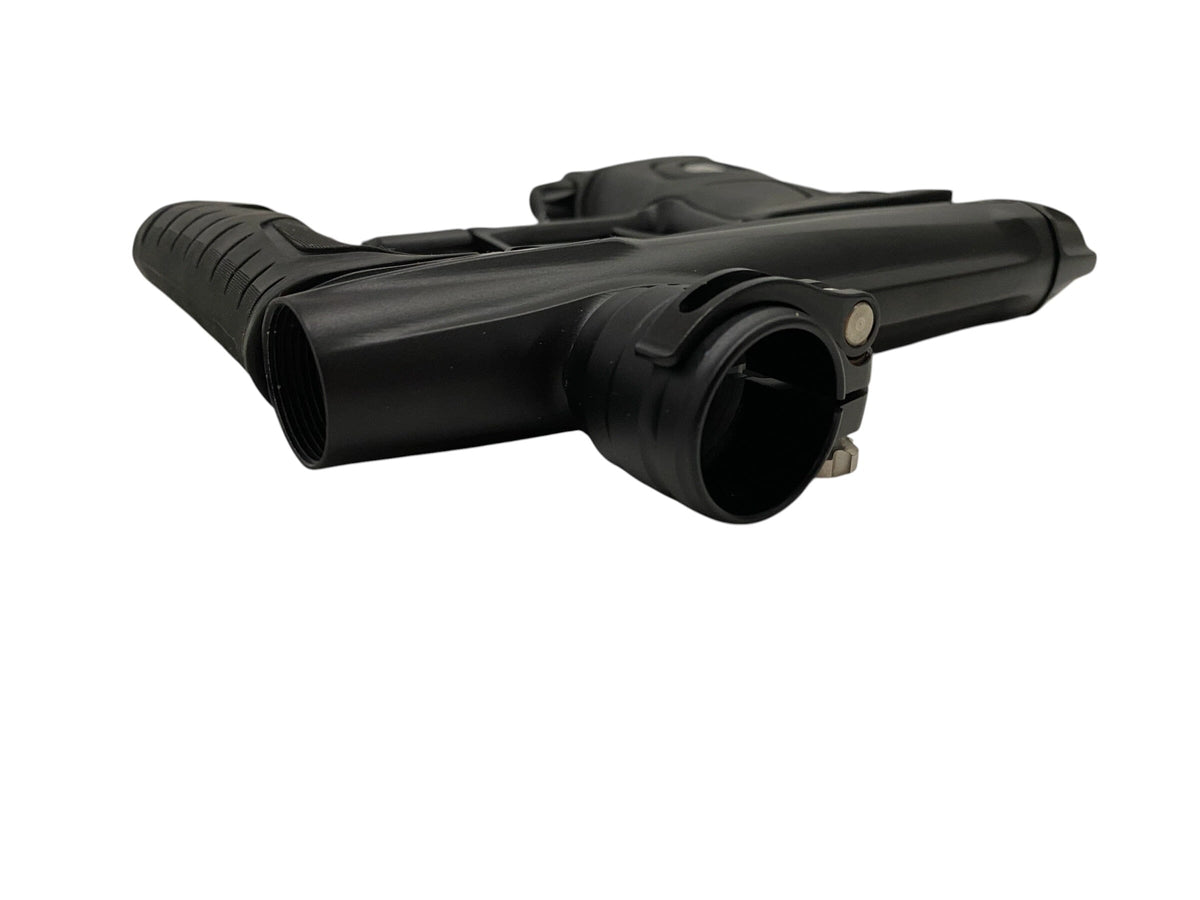 Used Planet Eclipse Gtek 160R Paintball Gun Paintball Gun from CPXBrosPaintball Buy/Sell/Trade Paintball Markers, New Paintball Guns, Paintball Hoppers, Paintball Masks, and Hormesis Headbands