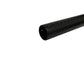 Used Planet Eclipse Gtek 160R Paintball Gun Paintball Gun from CPXBrosPaintball Buy/Sell/Trade Paintball Markers, New Paintball Guns, Paintball Hoppers, Paintball Masks, and Hormesis Headbands