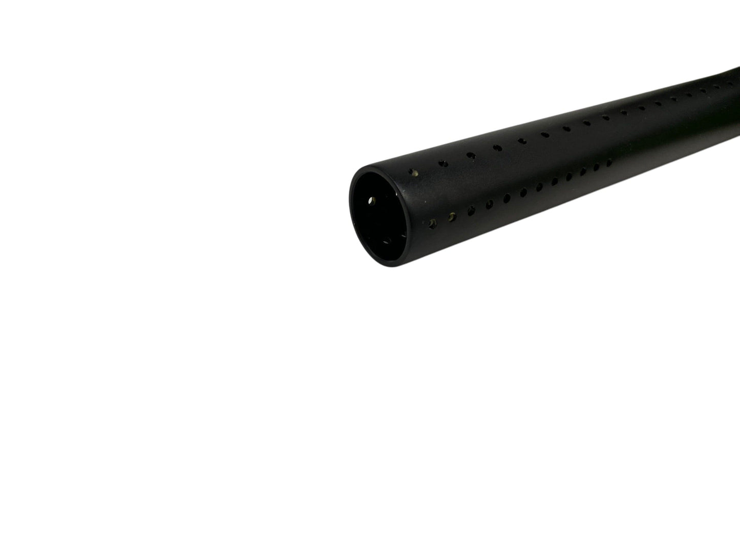 Used Planet Eclipse Gtek 160R Paintball Gun Paintball Gun from CPXBrosPaintball Buy/Sell/Trade Paintball Markers, New Paintball Guns, Paintball Hoppers, Paintball Masks, and Hormesis Headbands