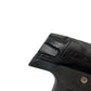 Used Planet Eclipse Gtek 160R Paintball Gun Paintball Gun from CPXBrosPaintball Buy/Sell/Trade Paintball Markers, New Paintball Guns, Paintball Hoppers, Paintball Masks, and Hormesis Headbands