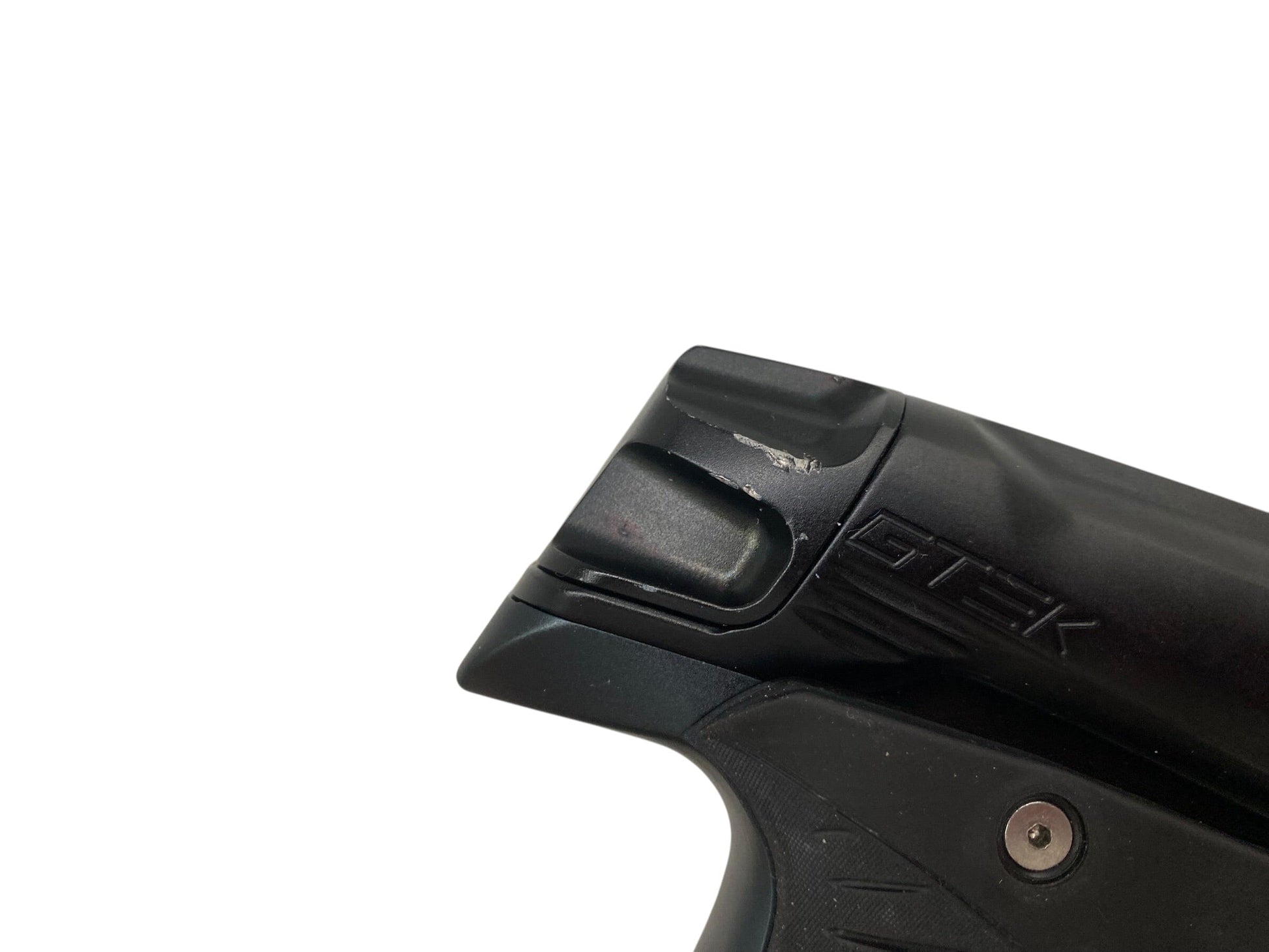 Used Planet Eclipse Gtek 160R Paintball Gun Paintball Gun from CPXBrosPaintball Buy/Sell/Trade Paintball Markers, New Paintball Guns, Paintball Hoppers, Paintball Masks, and Hormesis Headbands