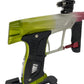 Used Planet Eclipse Gtek 160r Paintball Gun Paintball Gun from CPXBrosPaintball Buy/Sell/Trade Paintball Markers, New Paintball Guns, Paintball Hoppers, Paintball Masks, and Hormesis Headbands