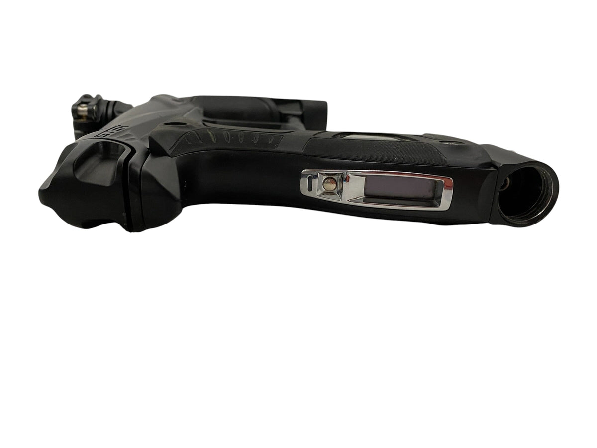 Used Planet Eclipse Gtek 160R Paintball Gun Paintball Gun from CPXBrosPaintball Buy/Sell/Trade Paintball Markers, New Paintball Guns, Paintball Hoppers, Paintball Masks, and Hormesis Headbands