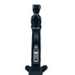 Used Planet Eclipse Gtek 160r Paintball Gun Paintball Gun from CPXBrosPaintball Buy/Sell/Trade Paintball Markers, New Paintball Guns, Paintball Hoppers, Paintball Masks, and Hormesis Headbands
