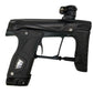 Used Planet Eclipse Gtek 160R Paintball Gun Paintball Gun from CPXBrosPaintball Buy/Sell/Trade Paintball Markers, New Paintball Guns, Paintball Hoppers, Paintball Masks, and Hormesis Headbands