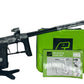 Used Planet Eclipse Gtek 160r Paintball Gun Paintball Gun from CPXBrosPaintball Buy/Sell/Trade Paintball Markers, New Paintball Guns, Paintball Hoppers, Paintball Masks, and Hormesis Headbands