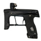 Used Planet Eclipse Gtek 160R Paintball Gun Paintball Gun from CPXBrosPaintball Buy/Sell/Trade Paintball Markers, New Paintball Guns, Paintball Hoppers, Paintball Masks, and Hormesis Headbands