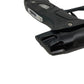 Used Planet Eclipse Gtek 160R Paintball Gun Paintball Gun from CPXBrosPaintball Buy/Sell/Trade Paintball Markers, New Paintball Guns, Paintball Hoppers, Paintball Masks, and Hormesis Headbands