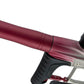 Used Planet Eclipse Gtek 160r Paintball Gun Paintball Gun from CPXBrosPaintball Buy/Sell/Trade Paintball Markers, New Paintball Guns, Paintball Hoppers, Paintball Masks, and Hormesis Headbands