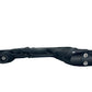 Used Planet Eclipse Gtek 160r Paintball Gun Paintball Gun from CPXBrosPaintball Buy/Sell/Trade Paintball Markers, New Paintball Guns, Paintball Hoppers, Paintball Masks, and Hormesis Headbands