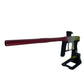 Used Planet Eclipse Gtek 160r Paintball Gun Paintball Gun from CPXBrosPaintball Buy/Sell/Trade Paintball Markers, New Paintball Guns, Paintball Hoppers, Paintball Masks, and Hormesis Headbands