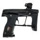 Used Planet Eclipse Gtek 160r Paintball Gun Paintball Gun from CPXBrosPaintball Buy/Sell/Trade Paintball Markers, New Paintball Guns, Paintball Hoppers, Paintball Masks, and Hormesis Headbands