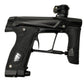 Used Planet Eclipse Gtek 160R Paintball Gun Paintball Gun from CPXBrosPaintball Buy/Sell/Trade Paintball Markers, New Paintball Guns, Paintball Hoppers, Paintball Masks, and Hormesis Headbands
