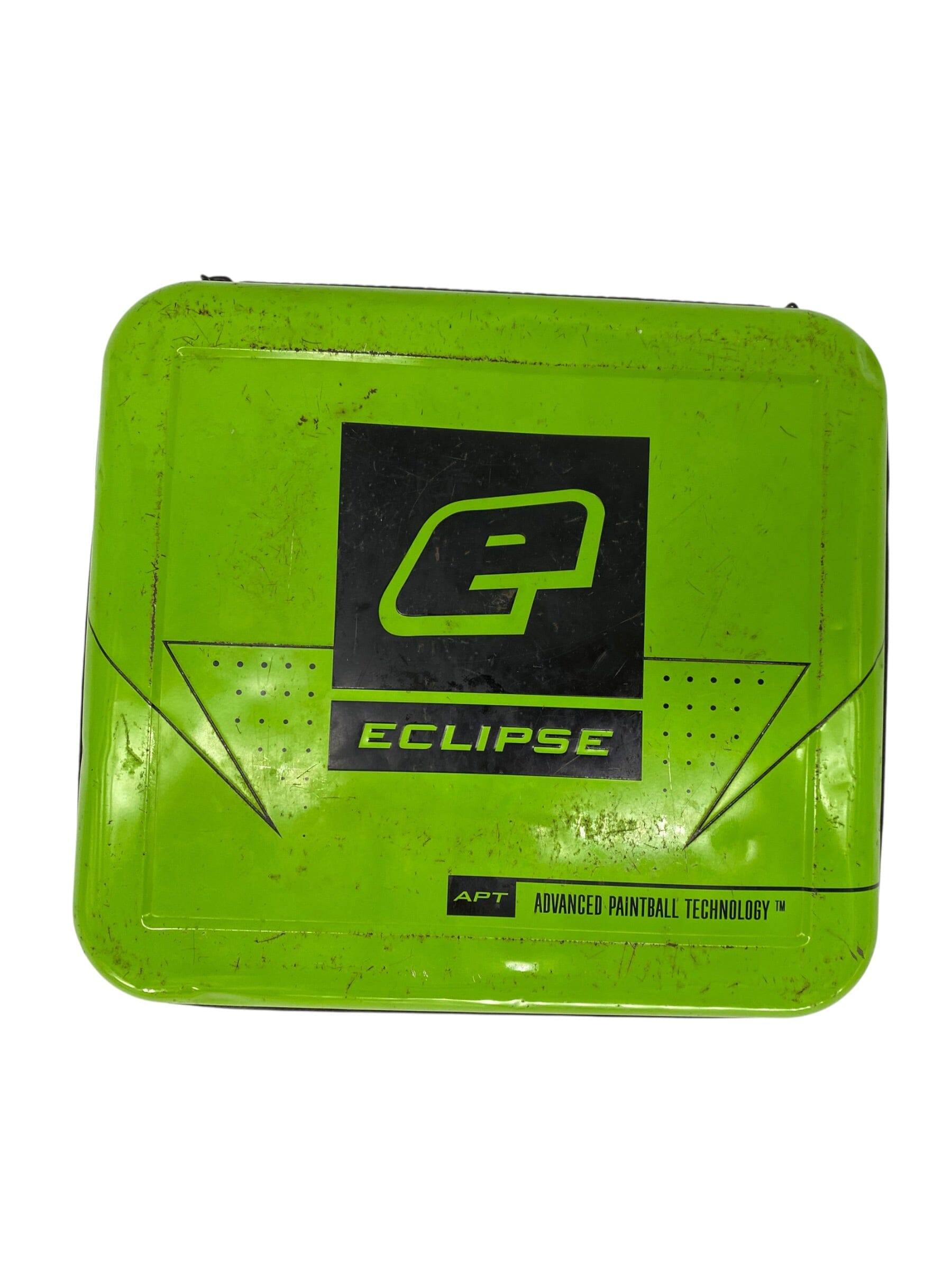 Used Planet Eclipse Gtek 160R Paintball Gun Paintball Gun from CPXBrosPaintball Buy/Sell/Trade Paintball Markers, New Paintball Guns, Paintball Hoppers, Paintball Masks, and Hormesis Headbands