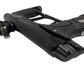 Used Planet Eclipse Gtek 160R Paintball Gun Paintball Gun from CPXBrosPaintball Buy/Sell/Trade Paintball Markers, New Paintball Guns, Paintball Hoppers, Paintball Masks, and Hormesis Headbands