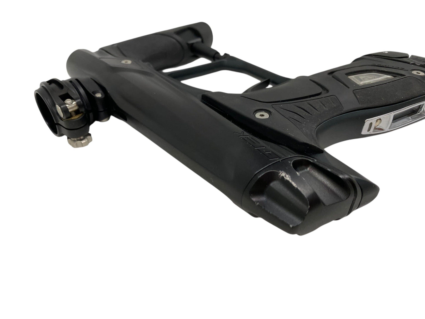 Used Planet Eclipse Gtek 160R Paintball Gun Paintball Gun from CPXBrosPaintball Buy/Sell/Trade Paintball Markers, New Paintball Guns, Paintball Hoppers, Paintball Masks, and Hormesis Headbands