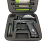 Used Planet Eclipse Gtek 160r Paintball Gun Paintball Gun from CPXBrosPaintball Buy/Sell/Trade Paintball Markers, New Paintball Guns, Paintball Hoppers, Paintball Masks, and Hormesis Headbands