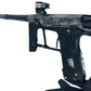 Used Planet Eclipse Gtek 160r Paintball Gun Paintball Gun from CPXBrosPaintball Buy/Sell/Trade Paintball Markers, New Paintball Guns, Paintball Hoppers, Paintball Masks, and Hormesis Headbands