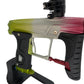 Used Planet Eclipse Gtek 160r Paintball Gun Paintball Gun from CPXBrosPaintball Buy/Sell/Trade Paintball Markers, New Paintball Guns, Paintball Hoppers, Paintball Masks, and Hormesis Headbands